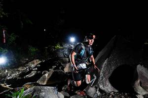 BIB: 
                            <button type="button" onclick="openModal(18615660)" class="btn btn-primary btn-sm float-right btn-popup" data-toggle="modal" data-target=".modal-high-quality">
                        <i class="fas fa-shopping-cart"></i> Add to Cart
                    </button>
                                            <button type="button" onclick="isThisMe(18615660, true)" class="btn btn-success btn-sm float-right btn-popup btn-isme hidden" data-toggle="tooltip" data-placement="bottom" title="นี่คือรูปของคุณใช่ไหม คลิกที่นี่เพื่อเอาเข้าอัลบั้ม">
                        <i class="fas fa-plus"></i> Add to album
                    </button>
                    <button type="button" onclick="isThisMe(18615660, false)" class="btn btn-warning btn-sm float-right btn-popup btn-isnotme hidden">
                        <i class="fas fa-ban"></i> Remove from album
                    </button>